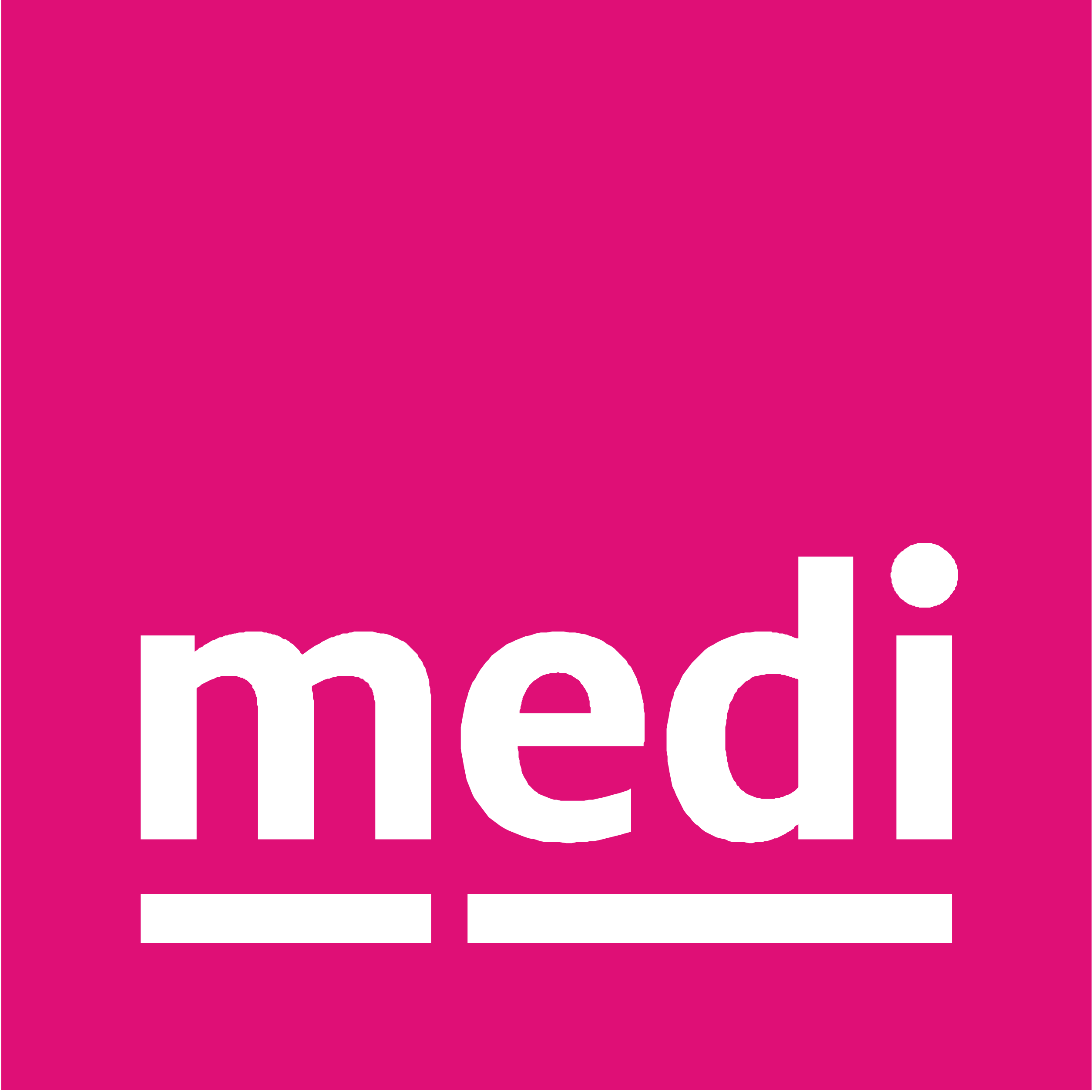 logo_medi